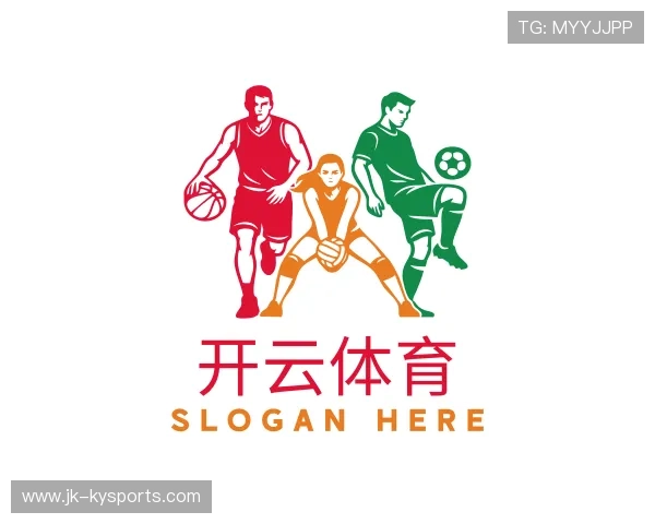 认识开云电竞官网